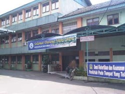 Kak Seto: Kalau Malu, Anak Fauzi Jangan Dipaksa Sekolah