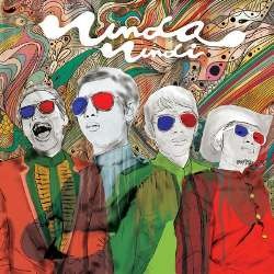 Unda Undi: Ajak Goyang Muda-mudi