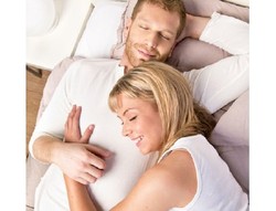 Yang Merusak Mood Saat Bercinta