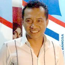 Sering Ditinggal, Anang Minta Anak-anaknya Tak Protes