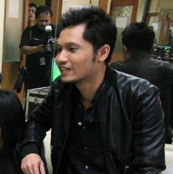 Dedi Andra & the Backbone Siap Bayar Pajak Asal Jelas