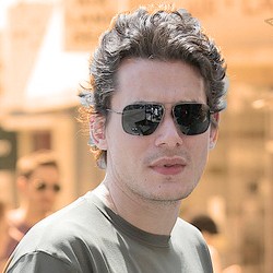 Ungkap Kisah Seks, Karir John Mayer Bisa Hancur