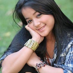 Kabur dari Ayahnya, Juwita Disambut Annisa Bahar dengan Air Mata