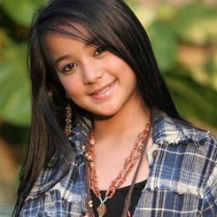 Memendam Rindu, Juwita Bahar Tinggalkan Rumah 