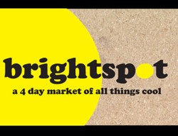 Danjyo Hyoji Salah Satu Brand Favorit di Brightspot