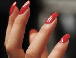 Ramuan untuk Kuku agar Tidak Rapuh