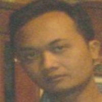 Sinyal Indosat di Pantai Utara Cirebon Sering Hilang 