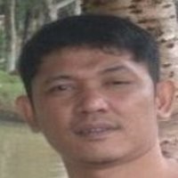 Setelah 17 Hari Aktif Tidak Dapat Menggunakan XL Internet Unlimited