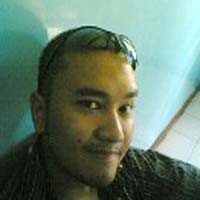 Bingung dengan Perubahan Kuota Flash di Pontianak 