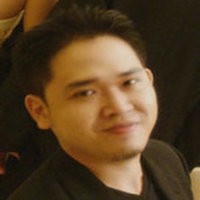 Nokia E52 Ini Lebih Sering Menginap di Nokia Care 