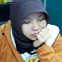 Sembilan Bulan Sudah Belum Menerima Refund Ticket VIP MU