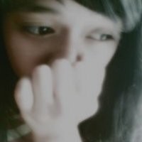 Internet Unlimited 3 Tidak Sesuai Janji dalam Iklan 