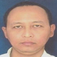 HSBC Merugikan Konsumen Karena Menyepelekan Komplain 