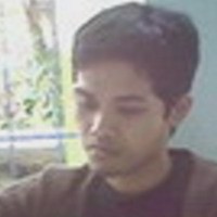 Apa Benar Biskuit Tango Berhadiah Mobil Avanza 