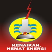 Anjuran Beralih Layanan Prabayar PLN untuk Pelanggan (Sdri Mahadewi)