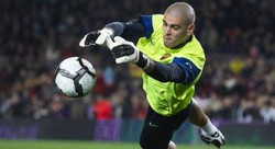 Setitik Harapan Buat Valdes