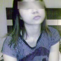 Butuh Biaya Tambahan, Purel Karaoke Nyambi Jadi Kurir Sabu