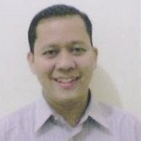 Tepatkah Orang Bijak Taat Pajak