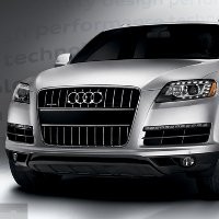 Mobil Gangster Jadi Mobil Polisi 