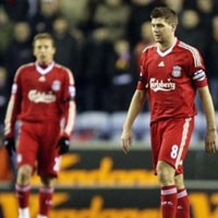 Liverpool Diminta Berhenti Mengeluh