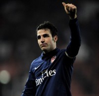 Kans Cesc Main Hanya 0,5 Persen