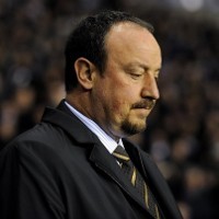 Mau Tak Mau Harus Siap