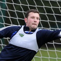 Krisis Kiper, Chelsea Panggil Turnbull