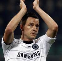 Terry Ingin Rusak Misi Inter