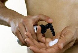 Masturbasi yang Kelewat Sering Bisa Berbahaya