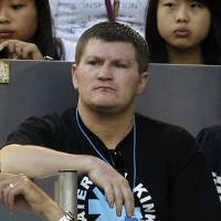 Sinyal Hatton Pensiun Menguat