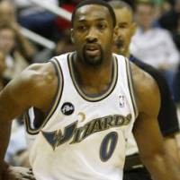 Arenas, from Zero to Six