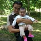 Azzahra Qurrotulaini, 7 Bulan; Perempuan; f