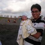 Muhammad Daffa Alkhalifi Adandi, 3 Bulan; Lelaki; m