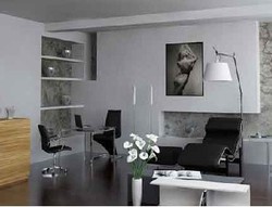 Nyaman Tinggal di Rumah Mungil 