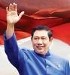 Penangkapan Teroris, Skandal Century dan Sebuah Kecurigaan