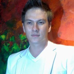 Bertrand Antolin Senang Dibayar Tunai