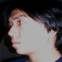 Terima Kasih atas Keramahan Best Denki Cabang Central Park