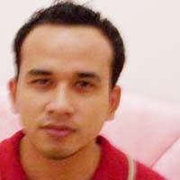 Susahnya Akses untuk Komplain ke Customer Service 14047 