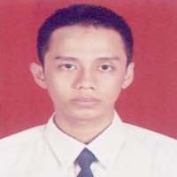 Sampai-sampai Service Kamera Cool Live Harus ke Negeri China 