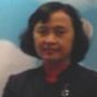 Menyesalkan TELKOM Tidak Konfirmasi Pengenaan Paket Tagihan Tetap 