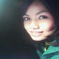 Customer Service HSBC Tidak Terdapat di Layanan Phone Banking