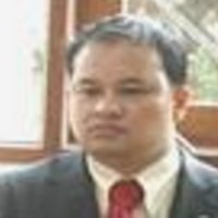 Meminta Kebijakan Telkomsel Merevisi Tagihan Flash 