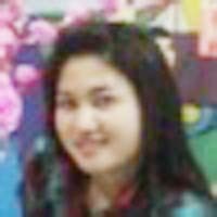 Tidak Ada Keputusan Kesepakatan Buy Back dari PT Patra Multifinance