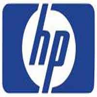 Komplain Battery HP CQ20 Harus Menyertakan Notebook Sekalian 