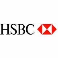 Mohon Klarifikasi Dua Penawaran Kartu Kredit HSBC 