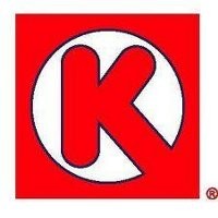 Awalnya Tidak Begitu Memasalahkan Kembalian Permen Circle K