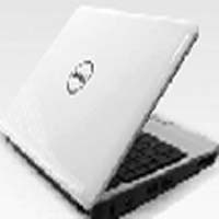 Servis Dell Inspiron Mini Tidak Kunjung Selesai 