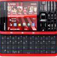 Biaya Ganti Mesin Nokia 5730 Hampir Sama dengan Membeli Baru 