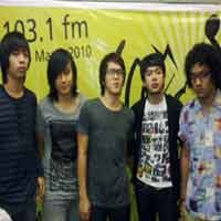 Akhir Pekan Surabaya Dihibur Artis Ibukota 