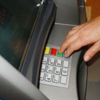 Duit Rp 39 Juta Raib, Warga Probolinggo Jadi Korban Pembobolan